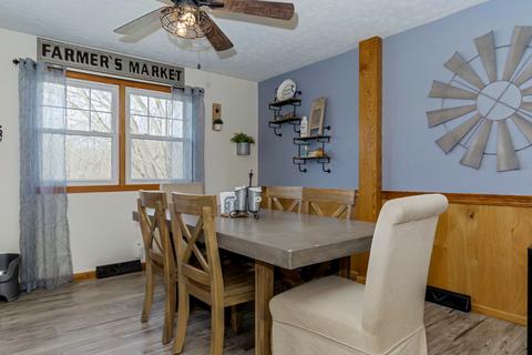 891 Buffalo Run, Danvers, IL 61732 photo 24