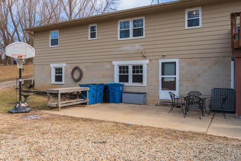 891 Buffalo Run, Danvers, IL 61732 photo 53