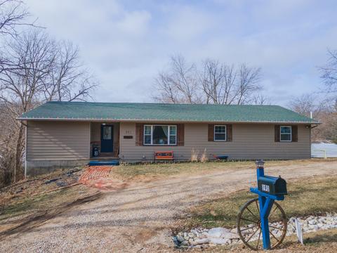 891 Buffalo Run, Danvers, IL 61732 photo 2