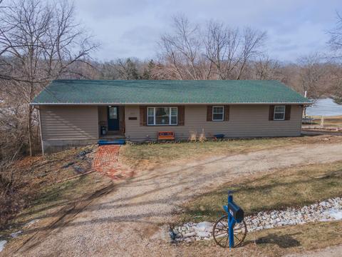 891 Buffalo Run, Danvers, IL 61732 photo 3