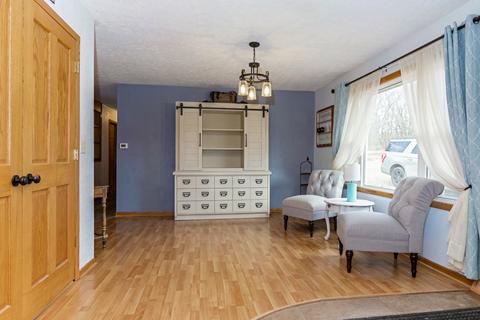 891 Buffalo Run, Danvers, IL 61732 photo 22