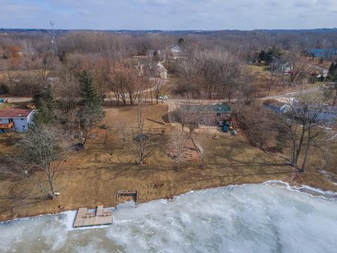 891 Buffalo Run, Danvers, IL 61732 photo 10
