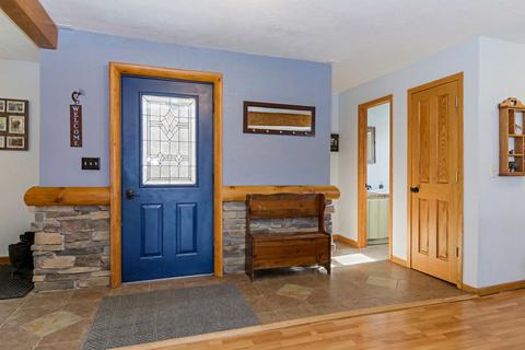 891 Buffalo Run, Danvers, IL 61732 photo 49