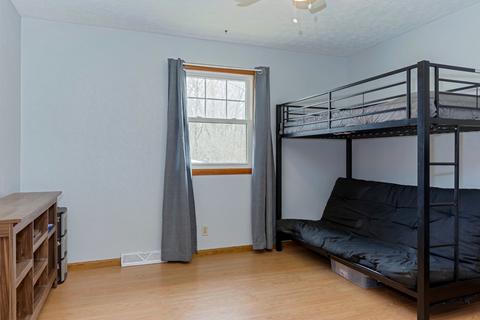 891 Buffalo Run, Danvers, IL 61732 photo 29