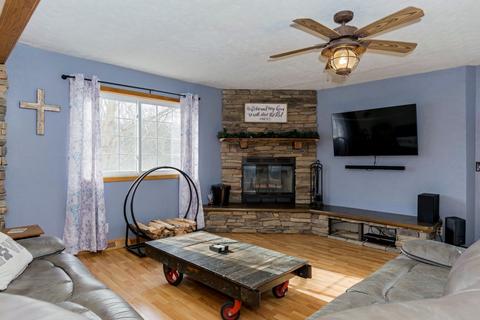 891 Buffalo Run, Danvers, IL 61732 photo 45