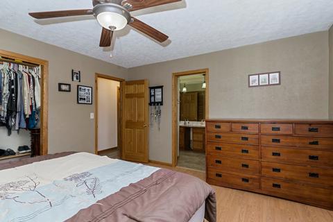 891 Buffalo Run, Danvers, IL 61732 photo 35