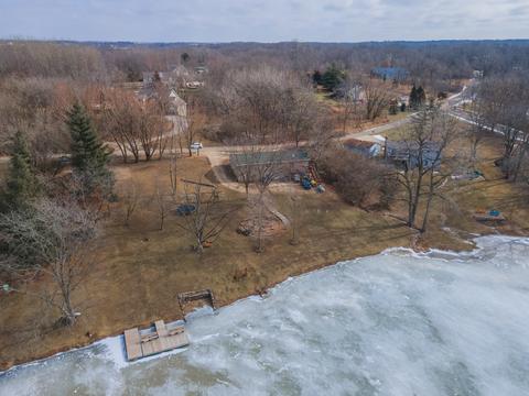 891 Buffalo Run, Danvers, IL 61732 photo 9