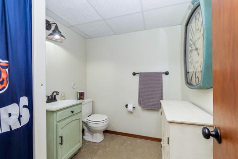 891 Buffalo Run, Danvers, IL 61732 photo 40