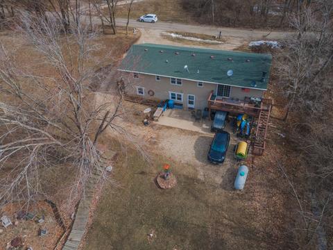 891 Buffalo Run, Danvers, IL 61732 photo 16