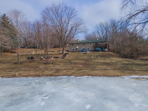 891 Buffalo Run, Danvers, IL 61732 photo 13