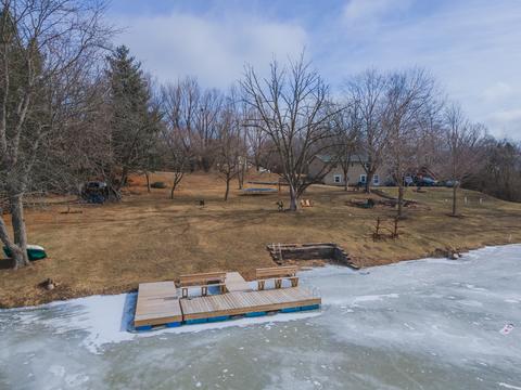 891 Buffalo Run, Danvers, IL 61732 photo 11