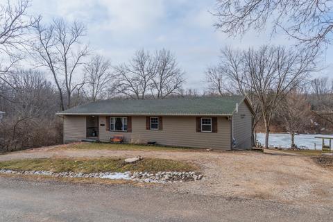 891 Buffalo Run, Danvers, IL 61732 photo 60