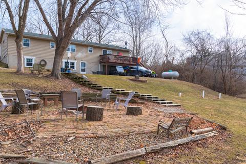 891 Buffalo Run, Danvers, IL 61732 photo 58