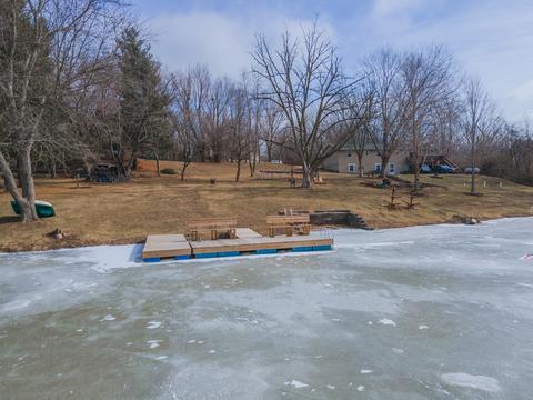 891 Buffalo Run, Danvers, IL 61732 photo 12