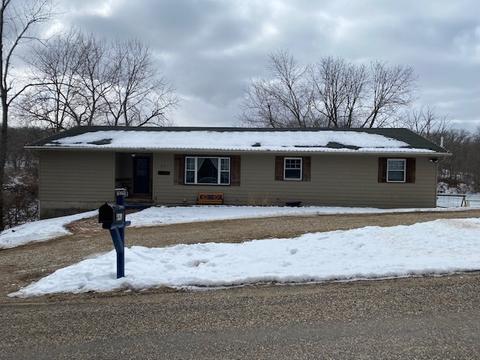 891 Buffalo Run, Danvers, IL 61732 photo 1