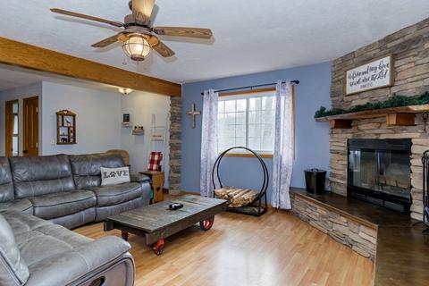 891 Buffalo Run, Danvers, IL 61732 photo 47