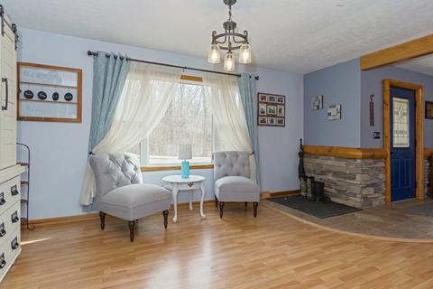 891 Buffalo Run, Danvers, IL 61732 photo 23