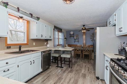 891 Buffalo Run, Danvers, IL 61732 photo 27