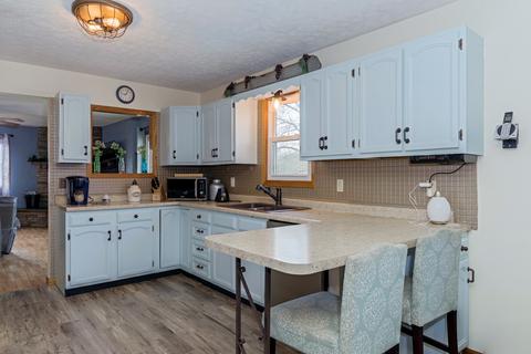 891 Buffalo Run, Danvers, IL 61732 photo 26