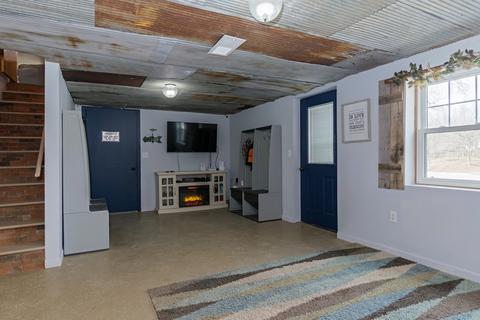 891 Buffalo Run, Danvers, IL 61732 photo 37