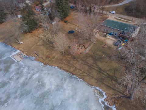 891 Buffalo Run, Danvers, IL 61732 photo 17
