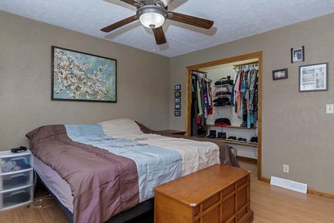 891 Buffalo Run, Danvers, IL 61732 photo 36