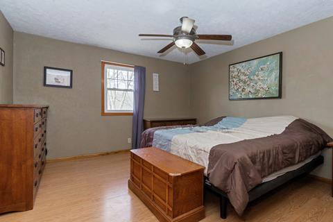 891 Buffalo Run, Danvers, IL 61732 photo 34