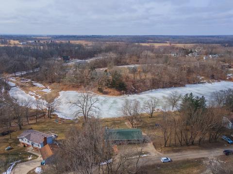 891 Buffalo Run, Danvers, IL 61732 photo 7