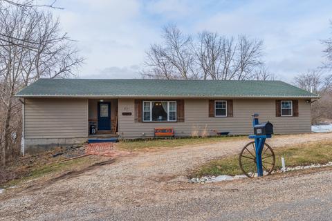 891 Buffalo Run, Danvers, IL 61732 photo 62