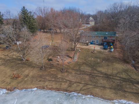 891 Buffalo Run, Danvers, IL 61732 photo 15