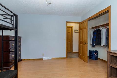 891 Buffalo Run, Danvers, IL 61732 photo 30