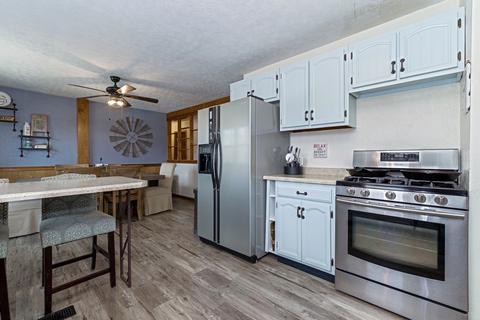 891 Buffalo Run, Danvers, IL 61732 photo 28