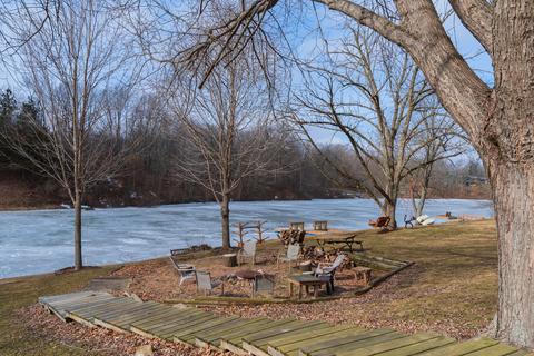 891 Buffalo Run, Danvers, IL 61732 photo 55
