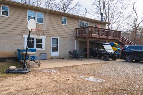 891 Buffalo Run, Danvers, IL 61732 photo 54