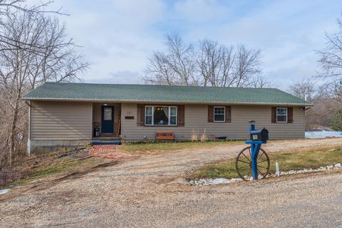 891 Buffalo Run, Danvers, IL 61732 photo 61