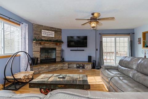 891 Buffalo Run, Danvers, IL 61732 photo 46