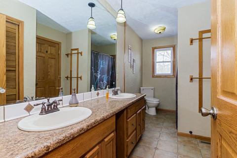 891 Buffalo Run, Danvers, IL 61732 photo 33