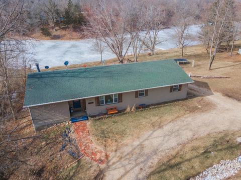 891 Buffalo Run, Danvers, IL 61732 photo 4