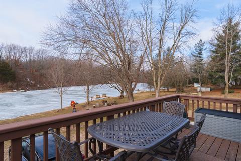 891 Buffalo Run, Danvers, IL 61732 photo 52