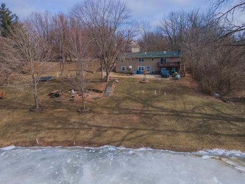 891 Buffalo Run, Danvers, IL 61732 photo 14