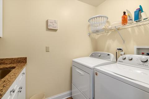 3003 N Oakley Ave, Chicago, IL 60618 photo 27