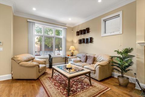 3003 N Oakley Ave, Chicago, IL 60618 photo 5