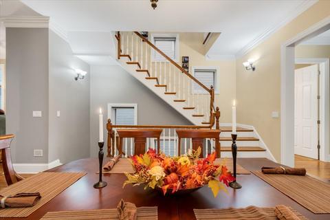 3003 N Oakley Ave, Chicago, IL 60618 photo 17