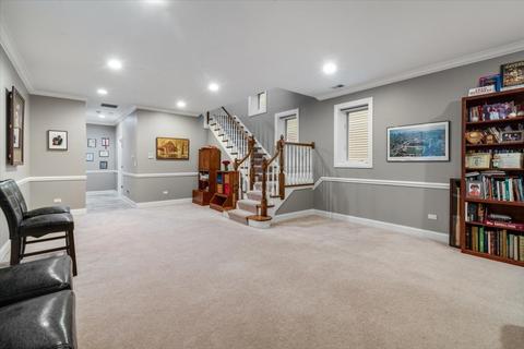 3003 N Oakley Ave, Chicago, IL 60618 photo 31
