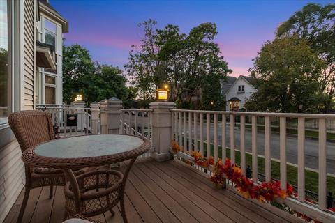 3003 N Oakley Ave, Chicago, IL 60618 photo 43
