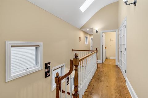 3003 N Oakley Ave, Chicago, IL 60618 photo 18