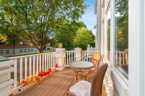 3003 N Oakley Ave, Chicago, IL 60618 photo 42