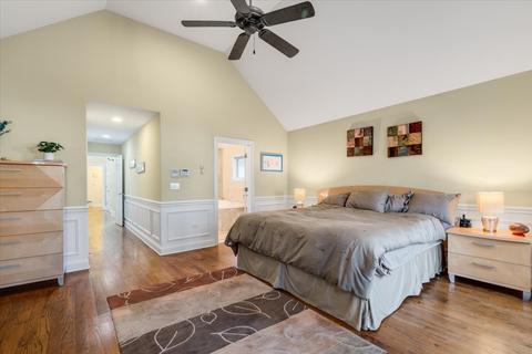 3003 N Oakley Ave, Chicago, IL 60618 photo 20