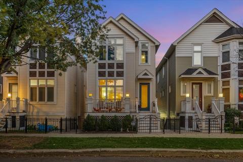 3003 N Oakley Ave, Chicago, IL 60618 photo 44