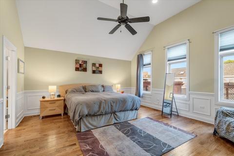 3003 N Oakley Ave, Chicago, IL 60618 photo 19
